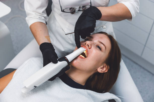 Best Emergency Orthodontic Repairs in Buckner, MO
